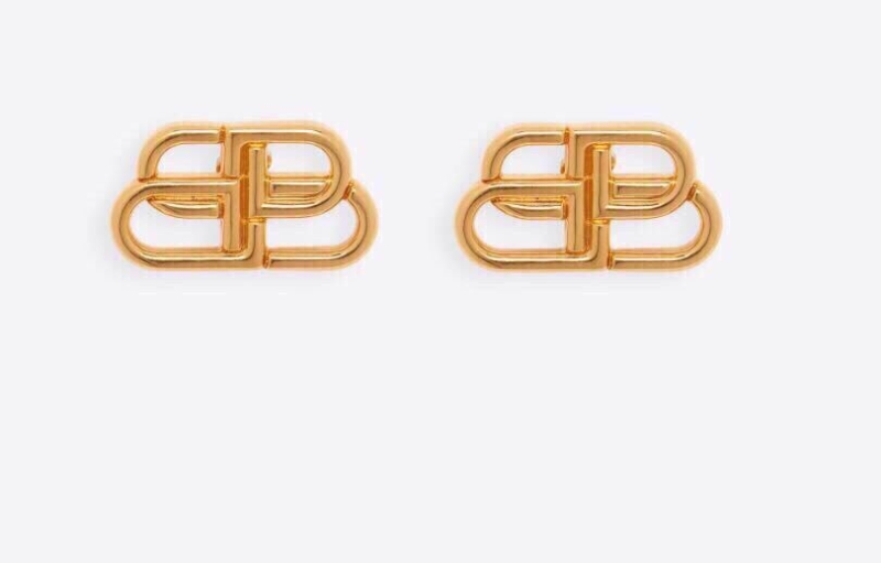 Balenciaga Earrings